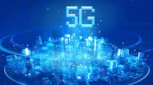 西班牙电信宣布将在未来两年内增加5G网络的投资