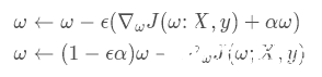 詳解機(jī)器學(xué)習(xí)和深度學(xué)習(xí)常見的正則化