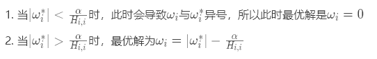 詳解機器學習和深度學習常見的正則化