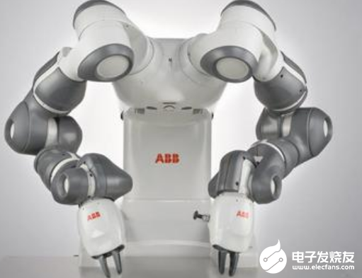 应华投资日本Living Robot 正式跨入家...
