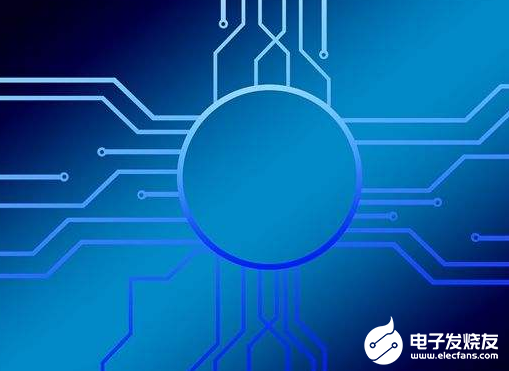 斯坦福2019人工智能索引报告 论文数量增长了3...