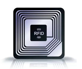 基于RFID的智能电子货架具备什么功能