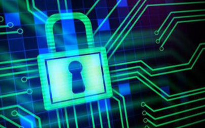 5G时代下AI技术为“账户安全”保驾护航