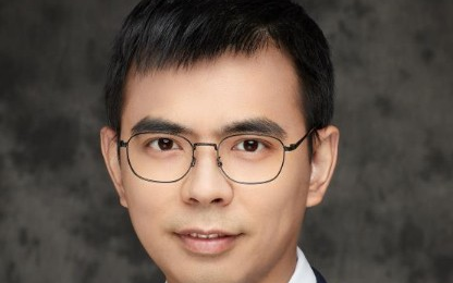 5G时代的边缘计算未来如何发展?