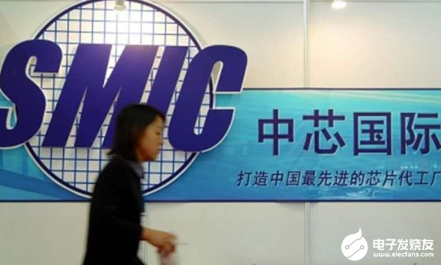 全面碾压三星,台积电5nm斩获大批客户