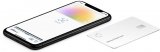 苹果Apple Card持卡人信用详情接入信用系...