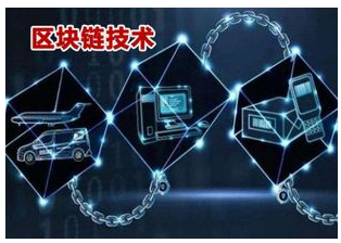 区块链私钥和公钥存在什么差异