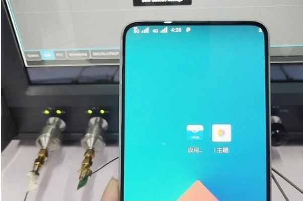 3部手机有望掀起2019年5G手机的最高潮