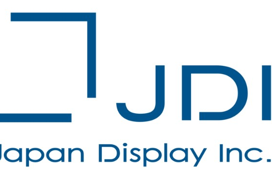 亏损不止的JDI,什么时候可以不需援助