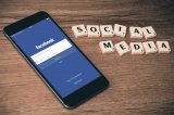 Facebook AI在纸牌Hanabi项目取得...