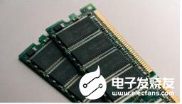 中国芯国产进程加速 刺激了NAND Flash和DRAM战略布局速度的加快