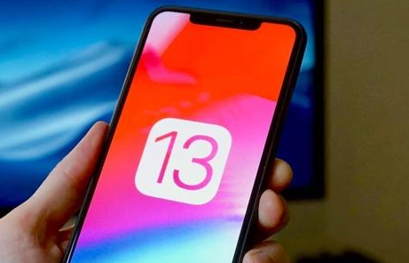 苹果iOS 13.3正式发布,优化4G信号和无线充电