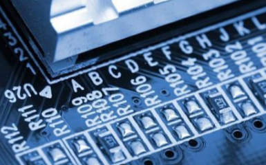 量子计算机芯片实现技术突破,解决重大难题不在话下