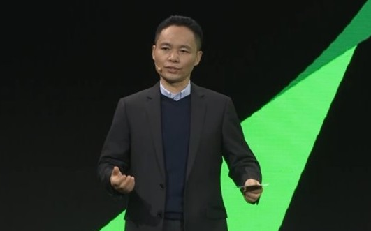 OPPO不止做手机,未来或推出机器人和智能手表