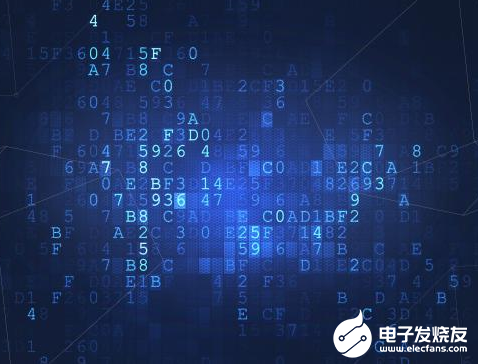 LG电子凭借高端智能手机进军日本 或将改变日本的...