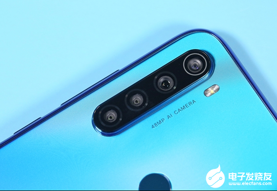 Redmi系列手机款款爆品 Redmi Note...