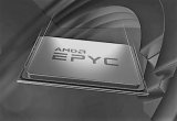 AMD如何将Rome Epycs与Xeon竞争对...