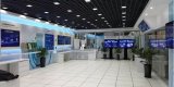中兴通讯“130亿定增募资方案”终于敲定