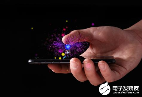 小米品牌进入到日本市场 成为了全球第四大智能手机...