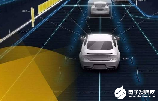 60%用户开通蔚来自动辅助驾驶 开始解放用户双脚