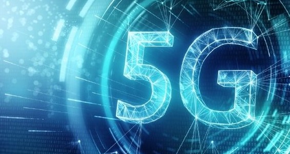 荷兰明年首批5G频谱将拍卖,预计获得9亿欧元资金