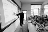 “人工智能与教育”专家笔谈