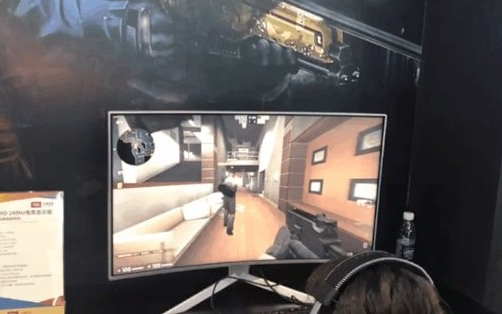 苹果Mac Pro可以有Metal引擎R3D加速...