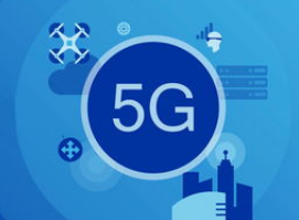 中国电信提出的5G SA组网已正式立项
