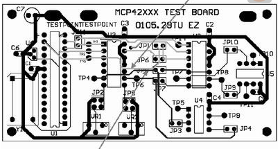 现代混合信号PCB设计的电路布线方法解析