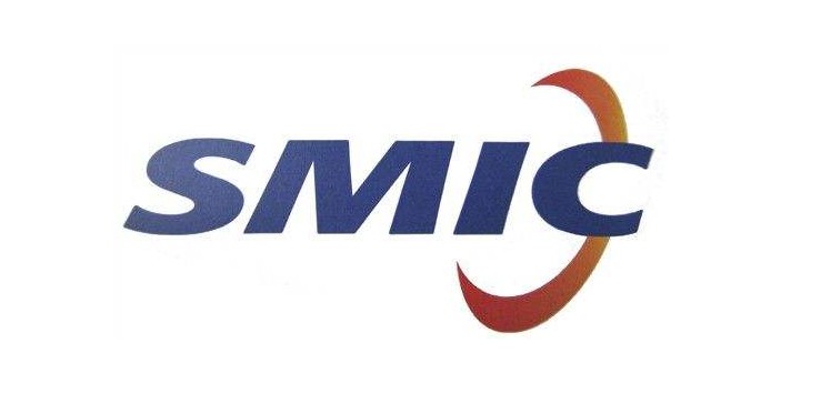 中芯國際與ASML光刻機問題解決,開始進入光刻階...