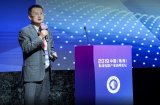中国面板产业的机遇巨大,驱动IC厂没有相匹配的规...