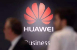 挪威电信运营商结束与华为10年合作,排除华为5G...