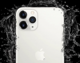 苹果供应链销量预测:iPhone新品首批备货或超...