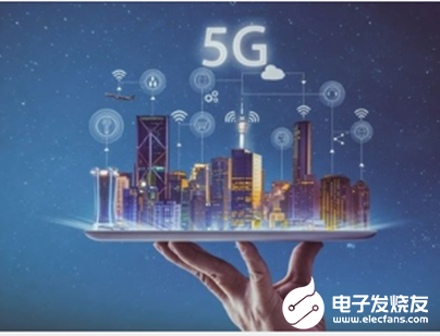 IDC预测日本2020年的IT市场十项变化