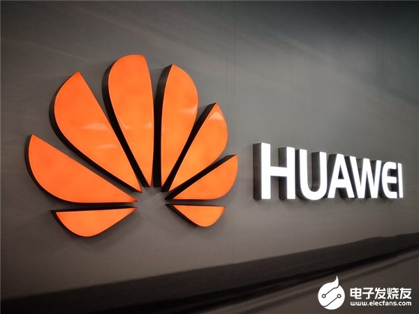 中国第一家!华为获5G核心网电信设备进网许可证