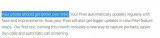 Google宣布手机业务开发策略转变,全新功能将...