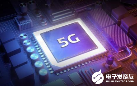 三星、Oppo、vivo、小米或将在低端手机上使用联发科5G芯片