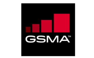 GSMA公布2020 MWC上海最新信息