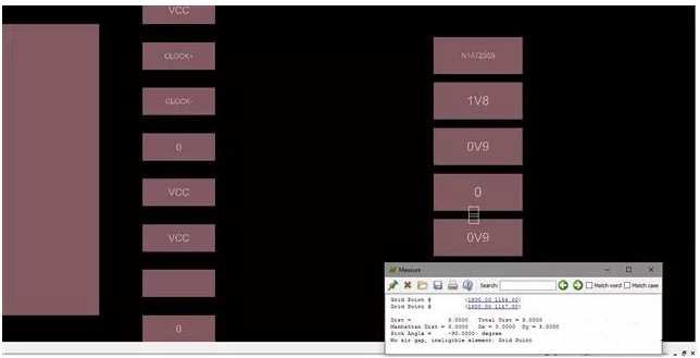 PCB設計中的DFM問題有哪一些