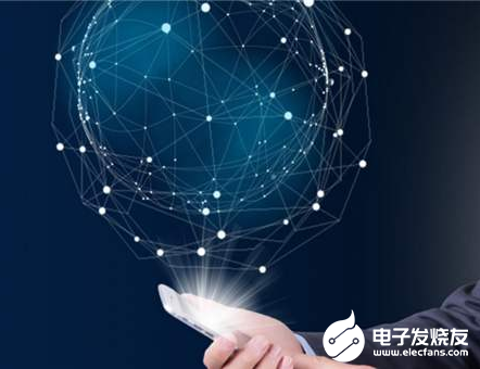 长三角机器人产能占全国50%以上 下一步将推动产...
