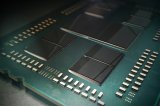 AMD表示不会把自己的成功建立在对手失败的基础上