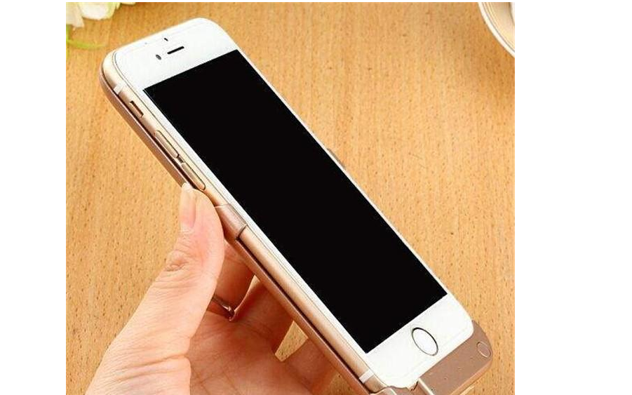 如何才能延長iPhone手機的電池壽命