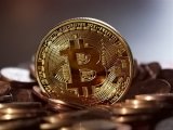 曝比特大陆5nm矿机芯片将成为全球第一款5nm芯...