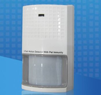 入侵探測的技術與產品類型及未來發展分析