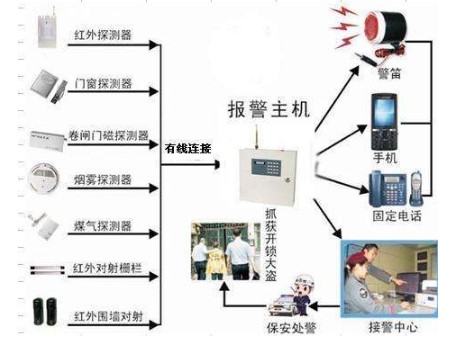 香港特马王中