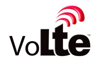 中国电信将VoLTE成为终端默认语音方案