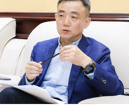联通在线与华为共同成立了5G数字内容创新联合实验...
