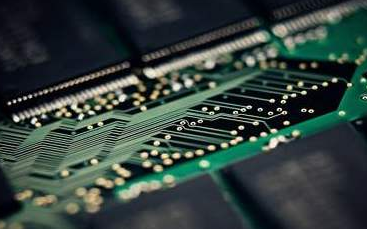 Intel宣布重启22纳米处理器 为解决产量不足...