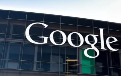 Google发布众多新品以此来增强云的安全性