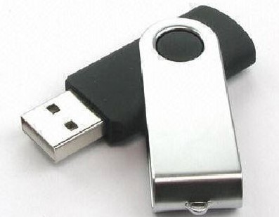 U盘具有哪些应用优势及使用时该注意哪些事项